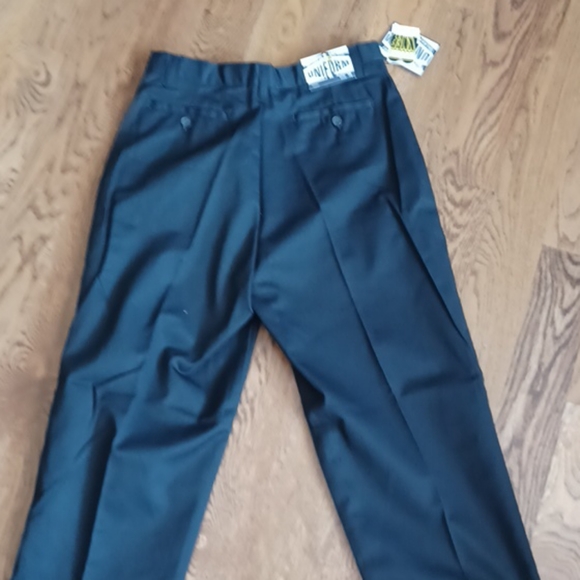 Galaxy Uniform Pants - Picture 5 of 8